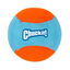 Chuck It! Amphibious Pelota Flotante para perros, , large indicador imagen numero 3